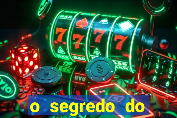o segredo do templo 3 temporada final explicado